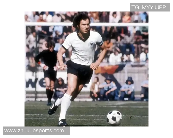 全球最强足球明星是谁他的传奇成就与足球历史地位解析