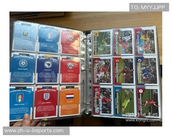 博兴县足球球星卡专卖店助力球迷收藏梦想打造独特球星纪念馆