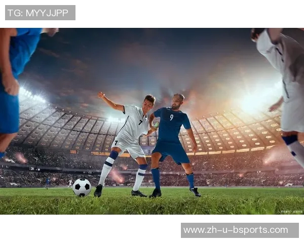 年轻金发足球新星闪耀绿茵场展现无限潜力引领未来风潮