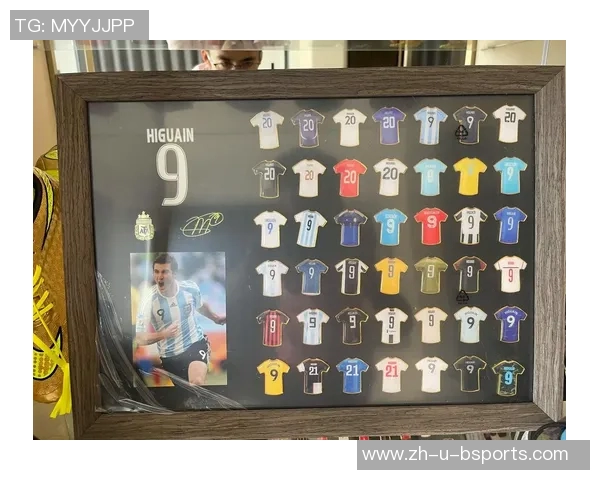 定制球星足球鞋价格揭秘根据不同品牌和个性化需求差异解析 定制球星足球鞋价格揭秘根据不同品牌和个性化需求差异解析