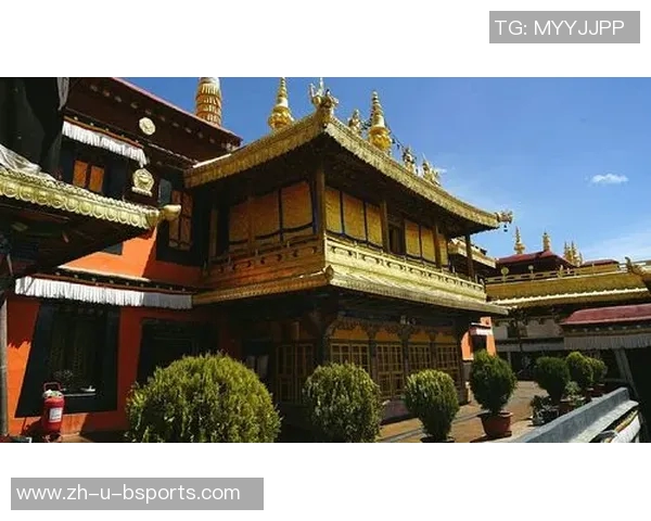 拉萨足球星崛起：聚焦西藏足球新生力量与未来发展潜力