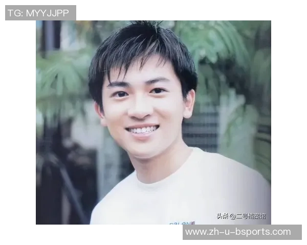 未婚足球球星们的单身生活与职业成就：他们如何平衡个人与事业