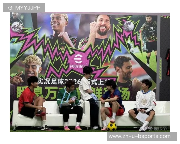 温柔与力量并存的足球球星如何在赛场上诠释真正的男子气概