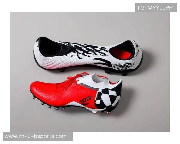 球星热荐足球球鞋购买指南 揭秘他们的场上秘诀与鞋款选择