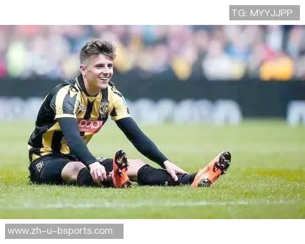 英格兰当家足球球星崛起之路:从青训到国际赛场的传奇征程 英格兰当家足球球星崛起之路:从青训到国际赛场的传奇征程