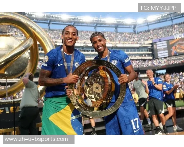 2025年最新巴西男足球星排名揭晓 内部竞争激烈谁能登顶 2025年最新巴西男足球星排名揭晓 内部竞争激烈谁能登顶