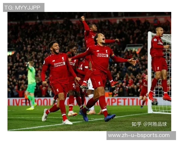 《足球明星卡集结欧冠竞技场，见证巅峰对决与传奇时刻》