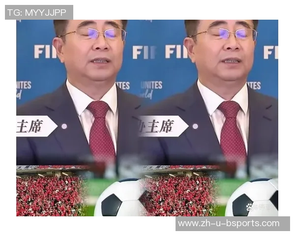 从草根到巅峰:草根足球球星逆袭成传奇的成长故事 从草根到巅峰:草根足球球星逆袭成传奇的成长故事