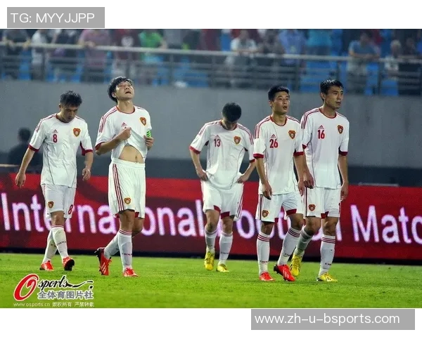 全球超一线足球球星排名榜揭晓 谁将成为未来足球界的绝对领袖 全球超一线足球球星排名榜揭晓 谁将成为未来足球界的绝对领袖