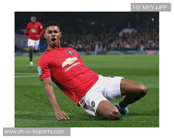 年轻男足球星崛起之路:那些潜力无限的未来之星引领足坛新风潮 年轻男足球星崛起之路:那些潜力无限的未来之星引领足坛新风潮