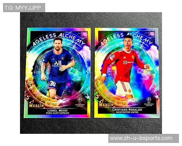 探秘KK足球球星卡收藏热潮与隐藏价值解析 探秘KK足球球星卡收藏热潮与隐藏价值解析