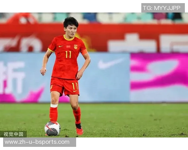 王珊珊女足球星风采展示精彩瞬间全景图集 王珊珊女足球星风采展示精彩瞬间全景图集